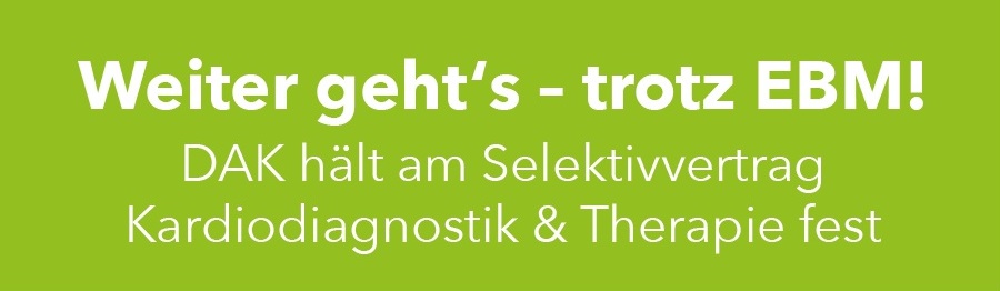 DAK Selektivvertrag 2025 v2