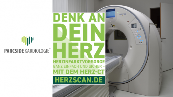 Facebook Titelbild Denk an dein Herz Facebook Titelbild Denk an dein Herz