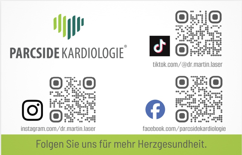QR Social Media 3 QR Social Media 3