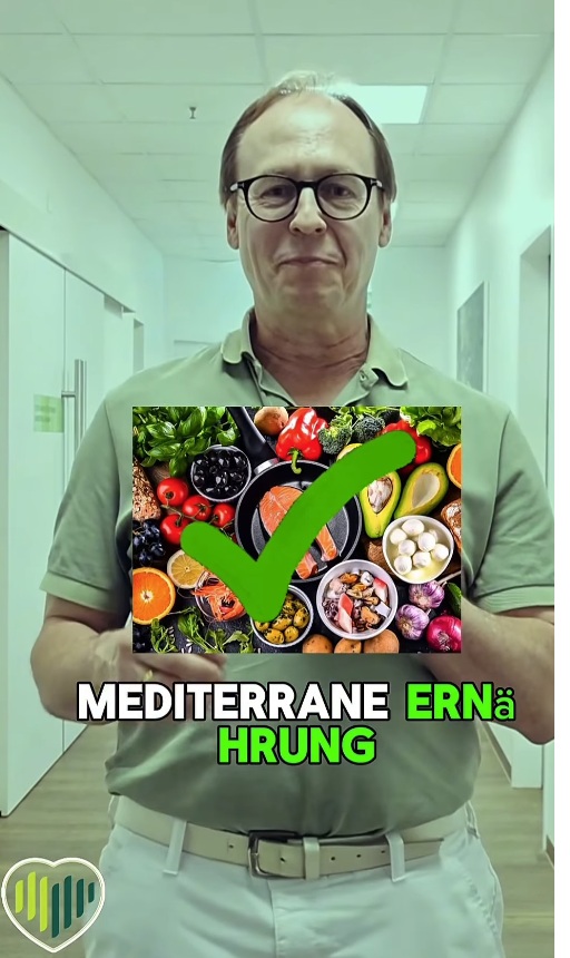 Instagram Ernaehrung Instagram Ernaehrung